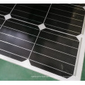 210W 260W 325W 450W Solarpanel Preis Paneele außerhalb des Grid-Photovoltaiksystems für die Stromversorgung